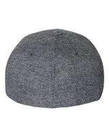Flexfit MÃ©lange Cap Flexfit