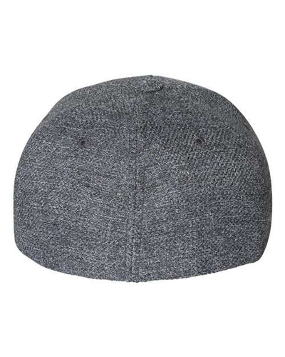 Flexfit MÃ©lange Cap