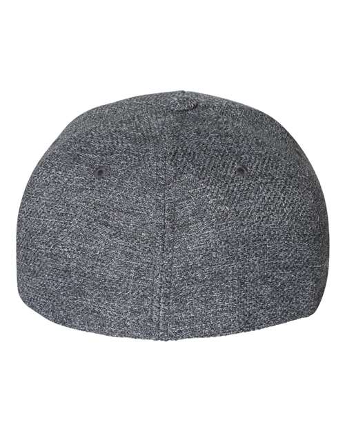 Flexfit MÃ©lange Cap