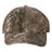 Kati Washed Mesh-Back Cap Kati