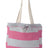 MV Sport Pro-Weave Beachcomber Bag MV Sport