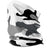 Richardson Neck Gaiter Richardson