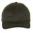 Outdoor Cap Weathered Cap Outdoor Cap