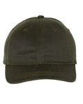Outdoor Cap Weathered Cap Outdoor Cap