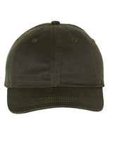 Outdoor Cap Weathered Cap Outdoor Cap