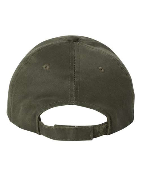 Outdoor Cap Weathered Cap Outdoor Cap