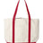 Liberty Bags X-Large Boater Tote Liberty Bags