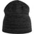 Atlantis Headwear Sustainable Reflective Beanie Atlantis Headwear