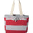MV Sport Pro-Weave Beachcomber Bag MV Sport