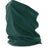 Richardson Neck Gaiter Richardson