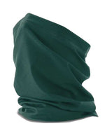 Richardson Neck Gaiter Richardson