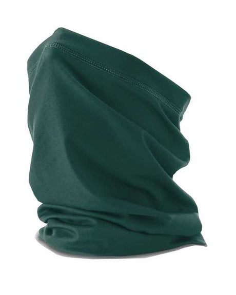 Richardson Neck Gaiter Richardson
