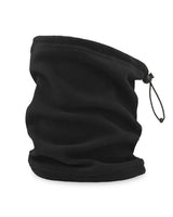 Atlantis Headwear Sustainable Neck Warmer Atlantis Headwear