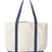 Liberty Bags X-Large Boater Tote Liberty Bags