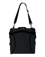 Liberty Bags Folding Stadium Seat Liberty Bags