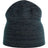 Atlantis Headwear Sustainable Reflective Beanie Atlantis Headwear