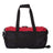 Champion 34L Barrel Duffel Bag Champion
