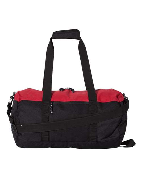 Champion 34L Barrel Duffel Bag