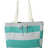 MV Sport Pro-Weave Beachcomber Bag MV Sport