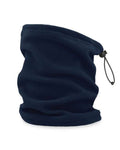 Atlantis Headwear Sustainable Neck Warmer Atlantis Headwear
