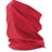 Richardson Neck Gaiter Richardson