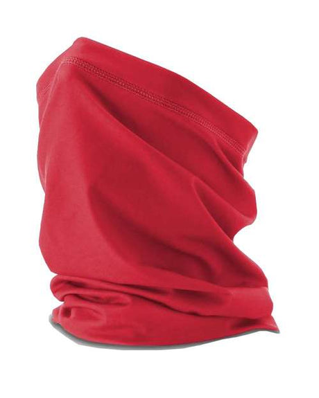 Richardson Neck Gaiter Richardson