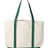 Liberty Bags X-Large Boater Tote Liberty Bags