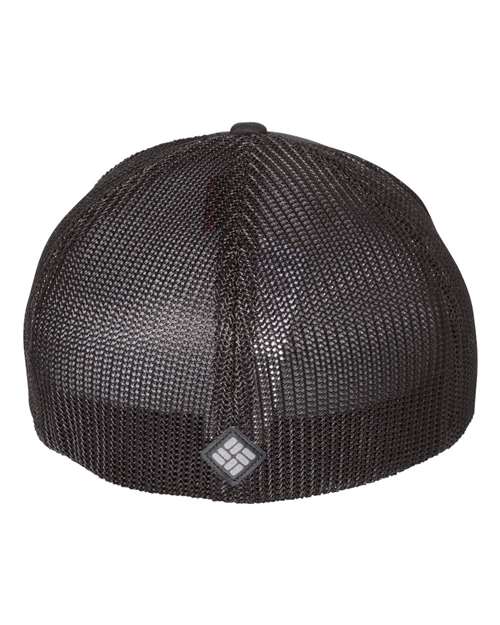 Columbia Men&