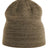 Atlantis Headwear Sustainable Reflective Beanie Atlantis Headwear