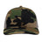 The Game Everyday Camo Trucker Cap The Game