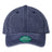LEGACY Dashboard Solid Twill Cap LEGACY