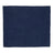 Boxercraft Sherpa Blanket Boxercraft