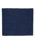 Boxercraft Sherpa Blanket Boxercraft