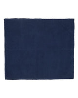 Boxercraft Sherpa Blanket Boxercraft