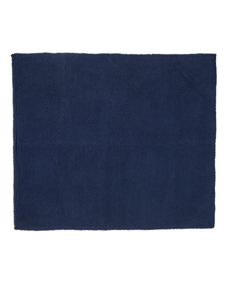 Boxercraft Sherpa Blanket Boxercraft