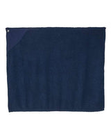 Boxercraft Sherpa Blanket Boxercraft