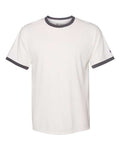 Champion Men's Premium Fashion Ringer T-Shirt Champion
