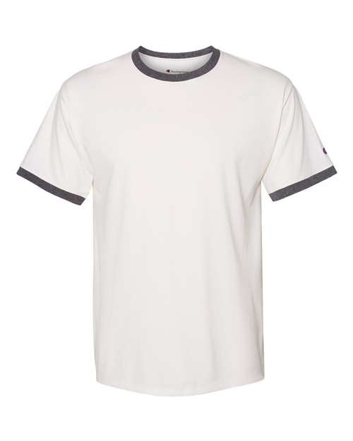 Champion Men&