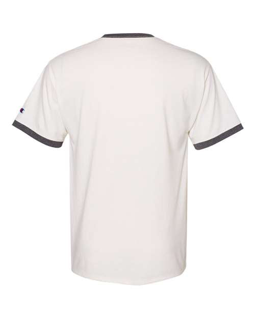 Champion Men&
