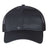 Outdoor Cap Debossed Stars and Stripes Mesh-Back Cap Outdoor Cap