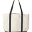 Liberty Bags X-Large Boater Tote Liberty Bags