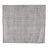 Boxercraft Sherpa Blanket Boxercraft