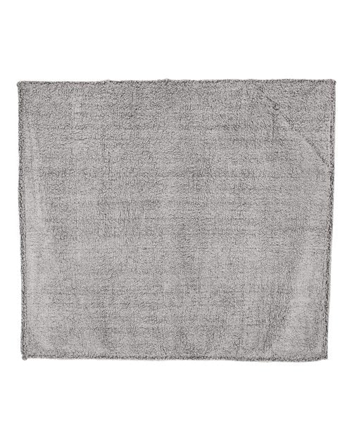 Boxercraft Sherpa Blanket Boxercraft