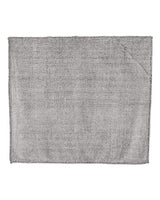 Boxercraft Sherpa Blanket Boxercraft