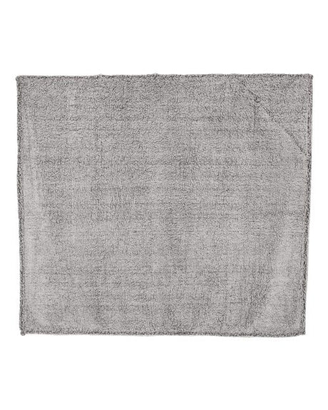 Boxercraft Sherpa Blanket Boxercraft