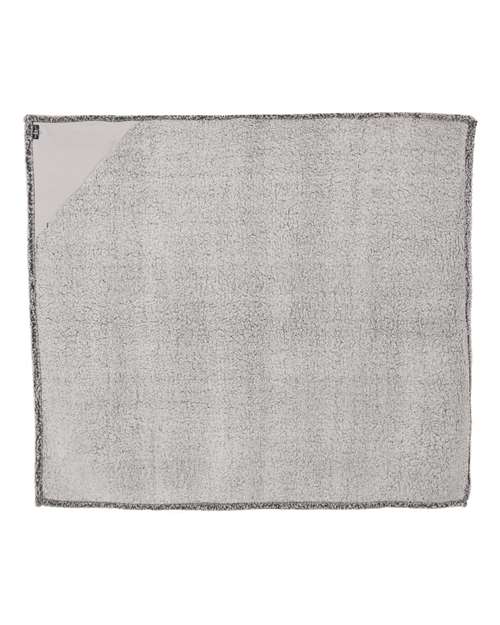 Boxercraft Sherpa Blanket Boxercraft