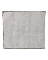 Boxercraft Sherpa Blanket Boxercraft
