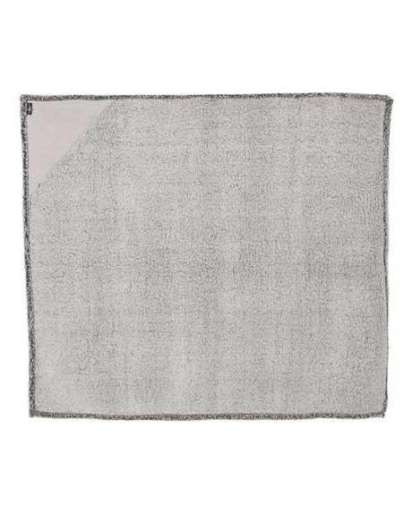Boxercraft Sherpa Blanket Boxercraft