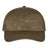 Outdoor Cap Debossed Stars and Stripes Mesh-Back Cap Outdoor Cap