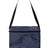 Liberty Bags Joe 6-Pack Cooler Liberty Bags